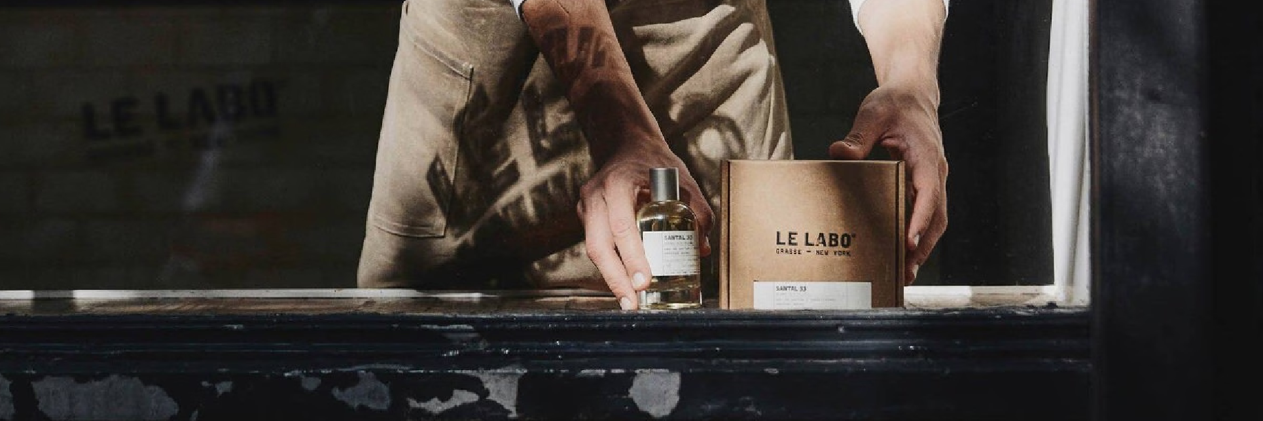 Top 10 Perfume Brands for Men | Best Fragrances